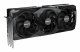 PNY GeForce RTX 5080 Overclocked Triple Fan GPU #3
