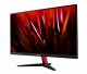Acer Nitro KG2 KG242Y E #3