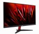 Acer Nitro KG2 KG242Y E #2