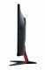 Acer Nitro KG2 KG242Y E #5