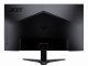 Acer Nitro KG2 KG242Y E #4