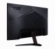 Acer Nitro KG2 KG242Y E #6