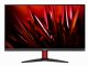 Acer Nitro KG2 KG242Y E