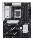 ASUS PRIME B850-PLUS WIFI #2