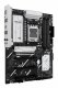 ASUS PRIME B850-PLUS WIFI #3