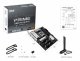 ASUS PRIME B850-PLUS WIFI #7