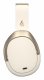 Edifier WH950NB #5