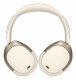 Edifier WH950NB #3