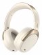 Edifier WH950NB