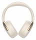 Edifier WH950NB #2