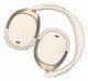 Edifier WH950NB #4
