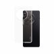 PanzerGlass CARE by PanzerGlass X-Ray Case OnePlus 13
