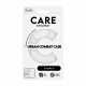 PanzerGlass CARE by PanzerGlass X-Ray Case OnePlus 13 #3