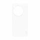 PanzerGlass CARE by PanzerGlass X-Ray Case OnePlus 13 #4