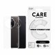 PanzerGlass CARE by PanzerGlass X-Ray Case OnePlus 13 #2