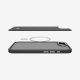 Spigen Enzo Aramid #7