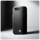 Spigen Enzo Aramid #12