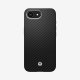 Spigen Enzo Aramid