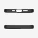 Spigen Enzo Aramid #11