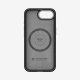 Spigen Enzo Aramid #8