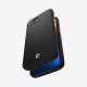 Spigen Enzo Aramid #5