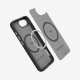 Spigen Enzo Aramid #3