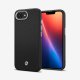 Spigen Enzo Aramid #2