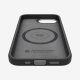 Spigen Enzo Aramid #6