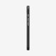 Spigen Enzo Aramid #10