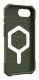 Urban Armor Gear 11449611727