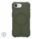 Urban Armor Gear 11449611727 #2