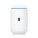 Ubiquiti Networks Dream 7