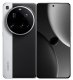 Xiaomi 15 Ultra