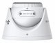 TP-LINK INSIGHT S445 #3