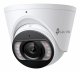 TP-LINK INSIGHT S445