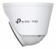 TP-LINK INSIGHT S445 #2