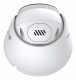 TP-LINK INSIGHT S445 #4