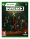 GAME Payday 3 Day One Edition