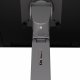 Ergotron LX Pro Series 45-682-293 #8