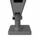 Ergotron LX Pro Series 45-682-293 #7