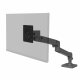 Ergotron LX Pro Series 45-682-293 #4
