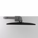 Ergotron LX Pro Series 45-682-293 #6