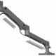 Ergotron LX Pro Series 45-682-293 #3