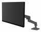 Ergotron LX Pro Series 45-682-293 #2