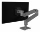 Ergotron LX Pro Series 45-682-293