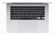 Apple MacBook Air #2