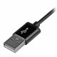 StarTech.com USBLT1MB #3