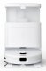 Ecovacs Deebot N30 Pro Omni #2