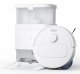 Ecovacs Deebot N30 Pro Omni #3
