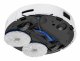 Ecovacs Deebot N30 Pro Omni #4